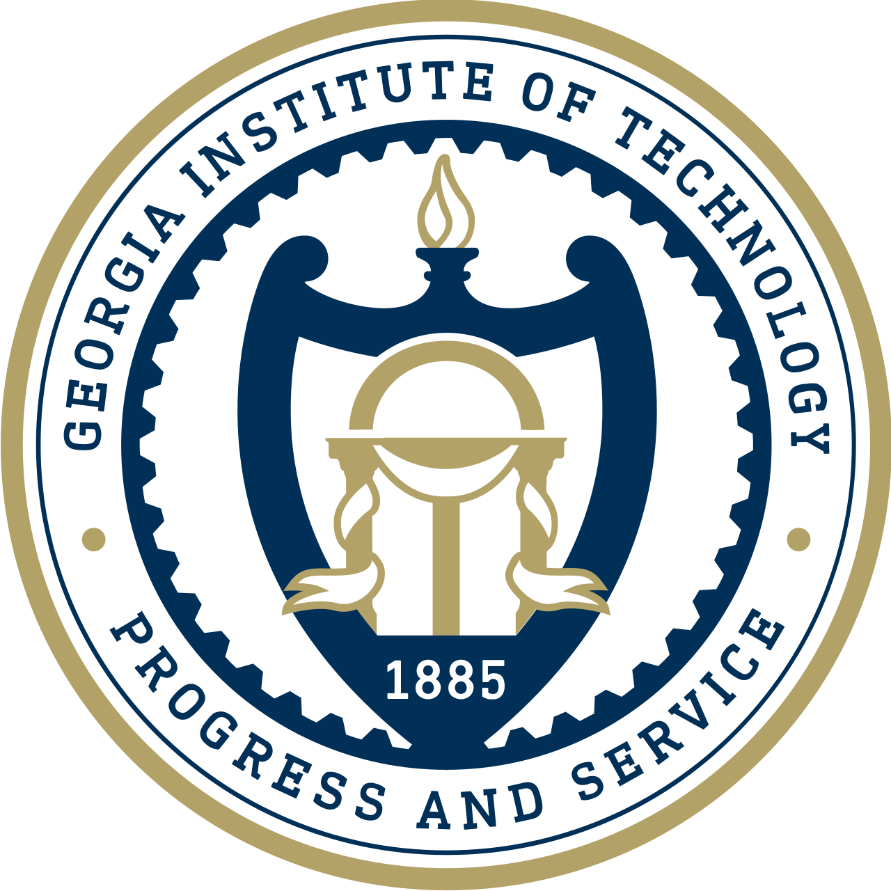Georgia Institute of Technology